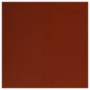 Leather - Chestnut