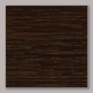 Wood Finish - White Oak - Black Brown