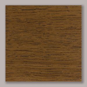 Wood Finish - White Oak - Light Brown