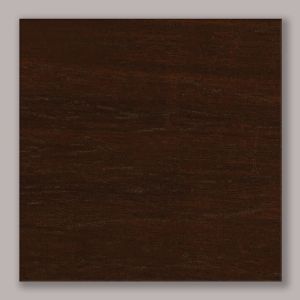 Wood Finish - Walnut - Black Brown