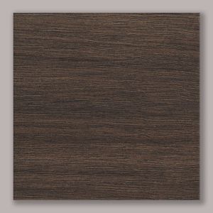 Wood Finish - Walnut - Graphite