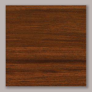 Wood Finish - Walnut - Medium