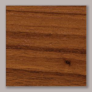 Wood Finish - Walnut - Natural
