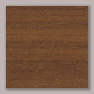 Wood Finish - Walnut - Warm Gray