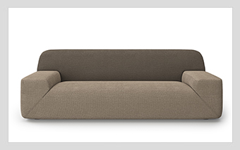 Edward Sofa