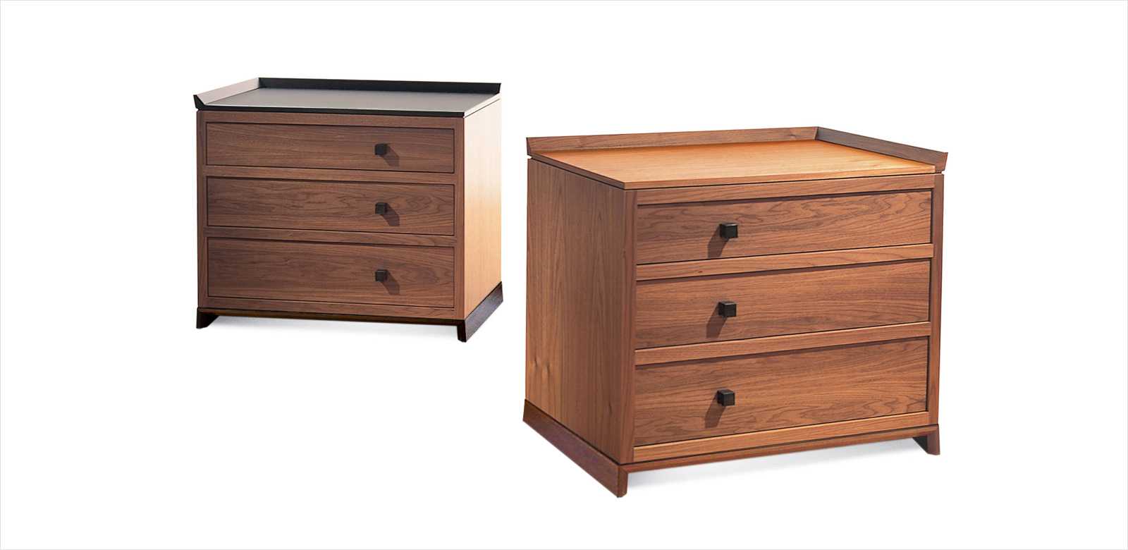 sidelines-nightstands-ted-boerner-inc