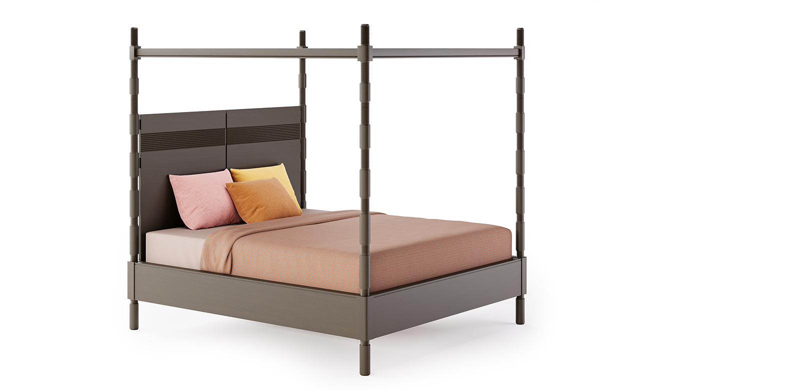 SS-Totem-Bed-01