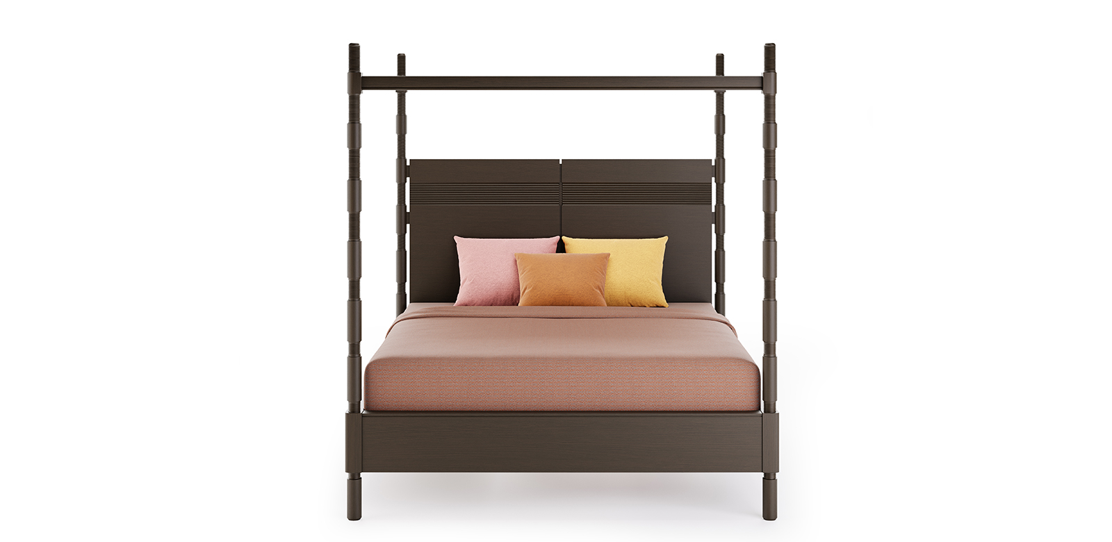 SS-Totem-Bed-02