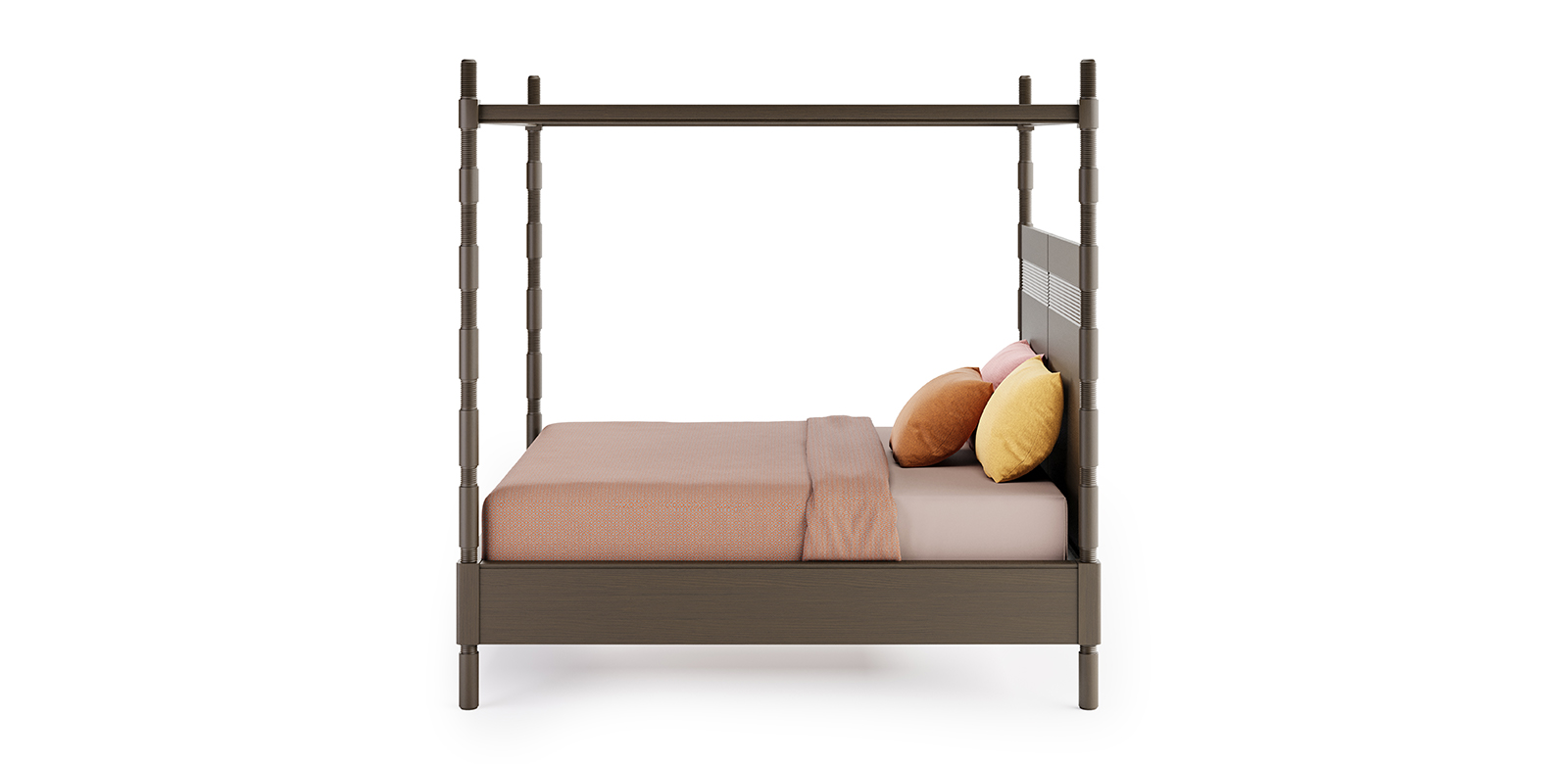 SS-Totem-Bed-03