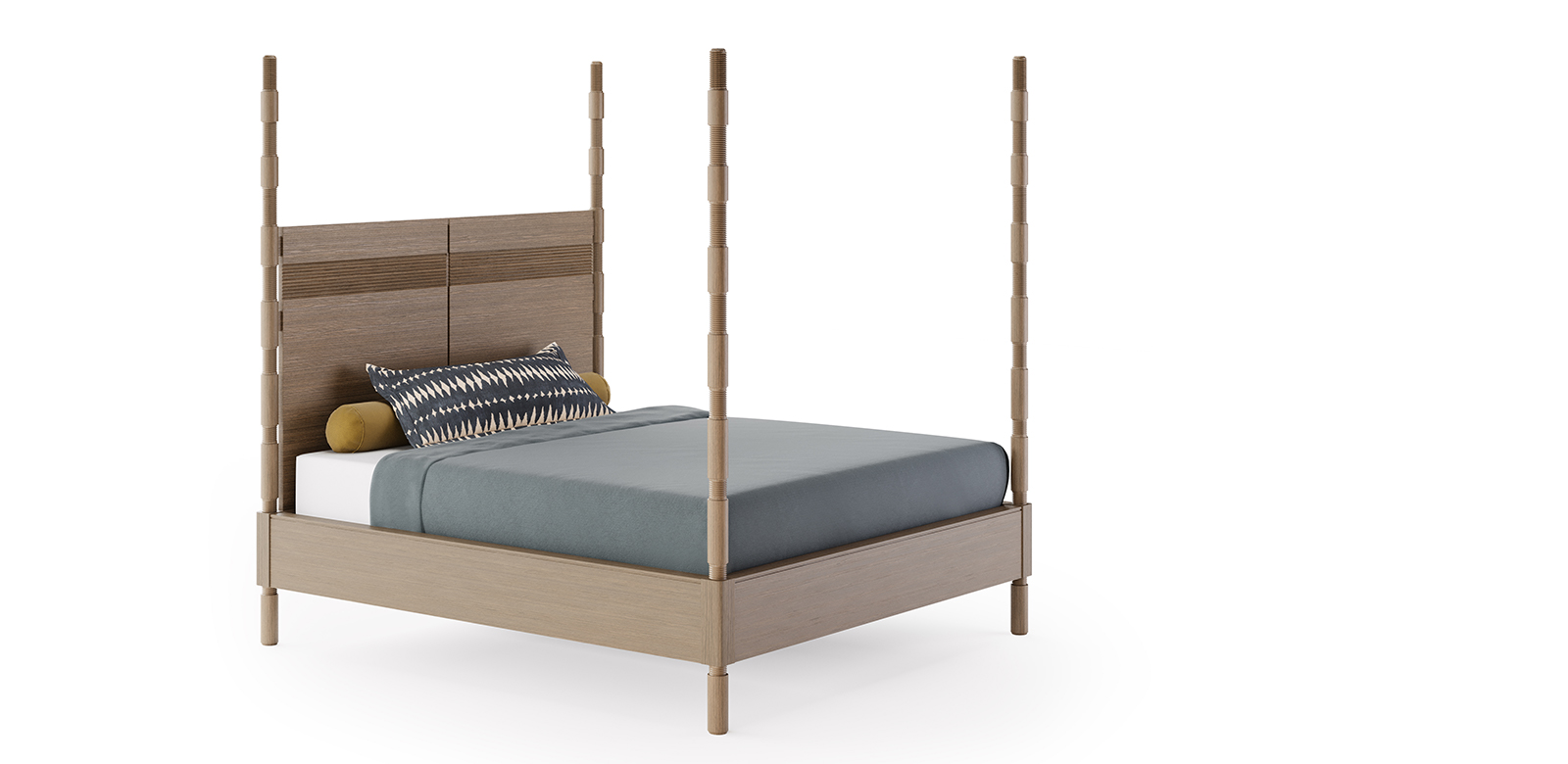 SS-Totem-Bed-04