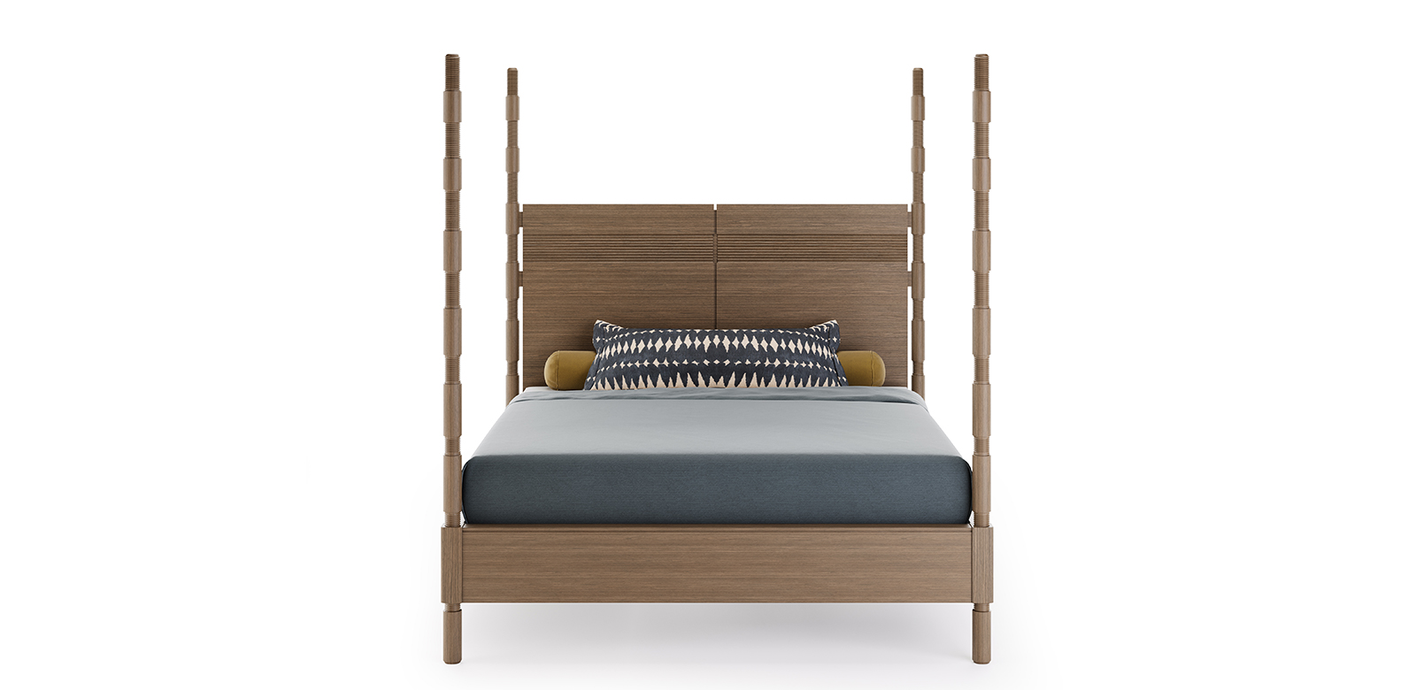 SS-Totem-Bed-05