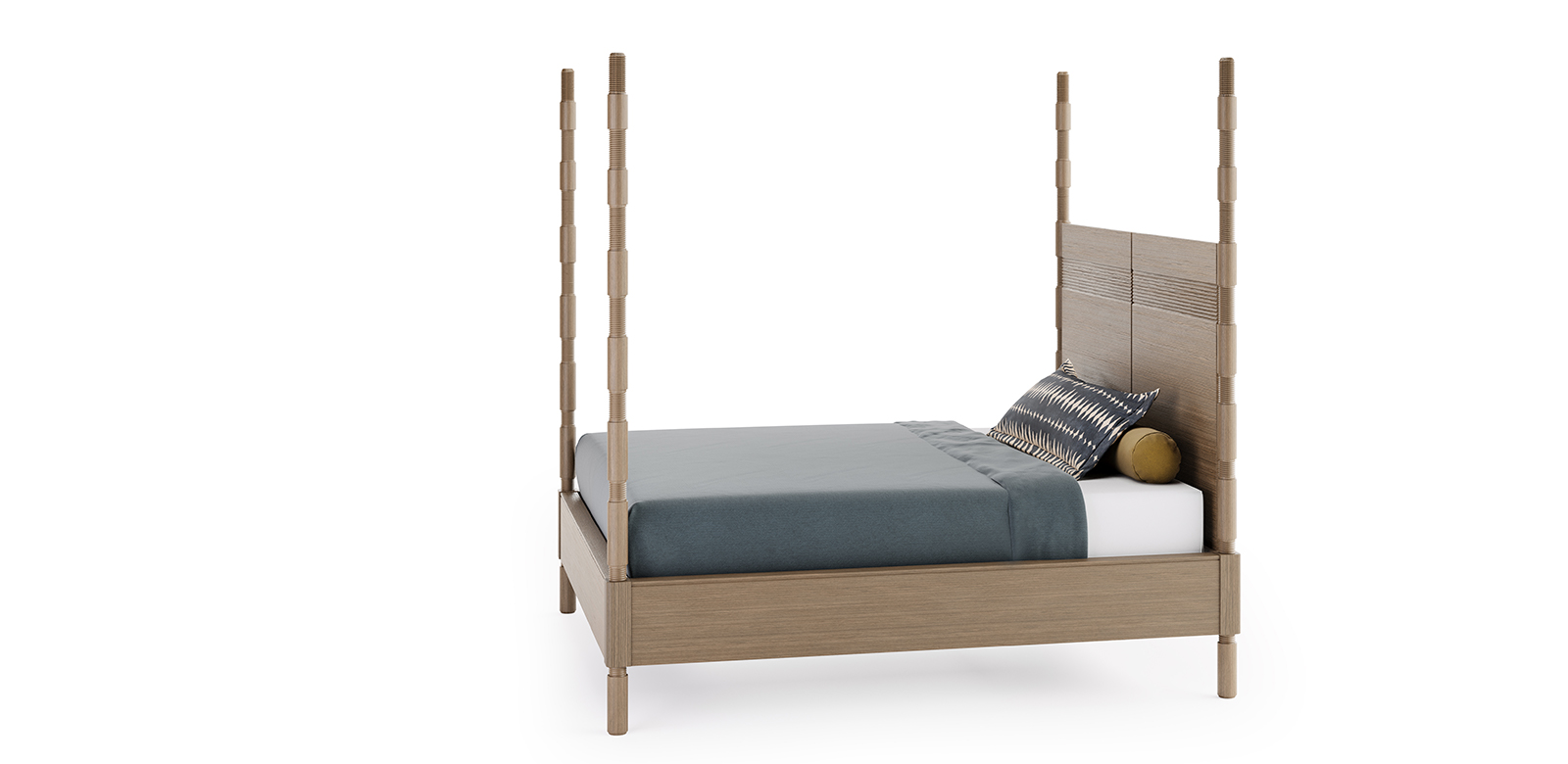 SS-Totem-Bed-06