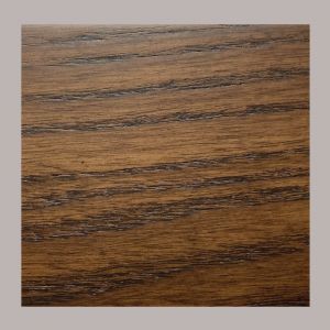 Wood Finish - Ash - Medium