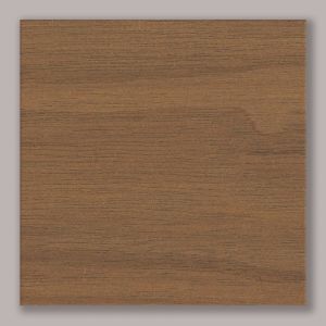 Wood Finish - Walnut - Cool Gray