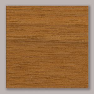 Wood Finish - Walnut - Fog