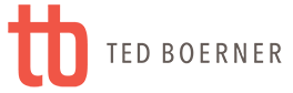 Custom Furniture - Ted Boerner Inc.