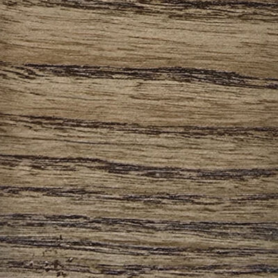 ASH Weathered
