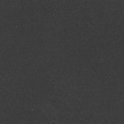 Obsidian