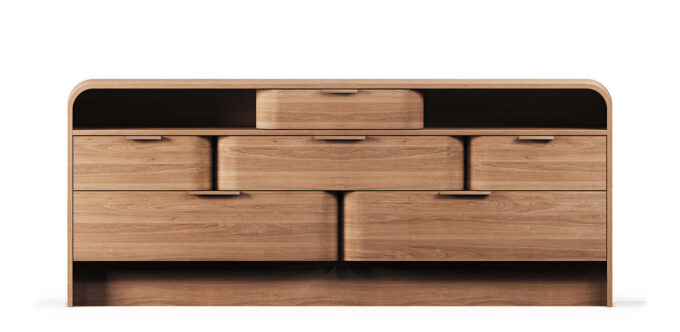 Cocoon Server