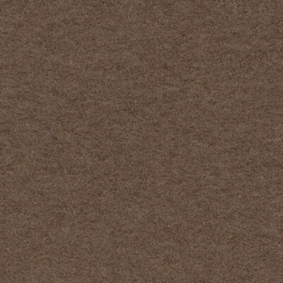 Northwood Brown