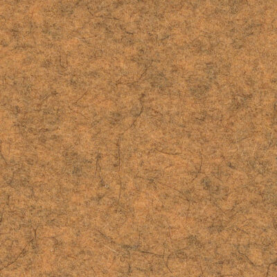 Rustic Yellow