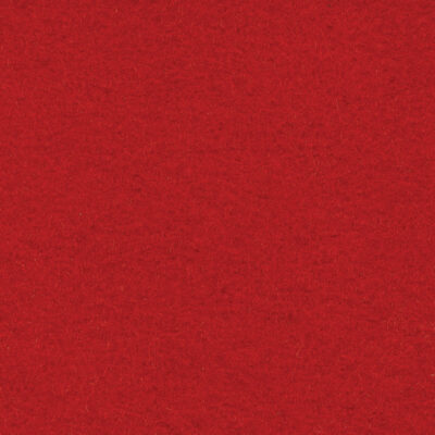 Scarlet