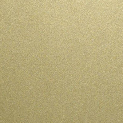 Brass Metallic
