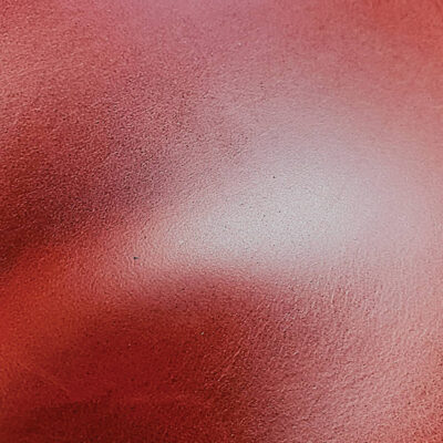 Oxford Red