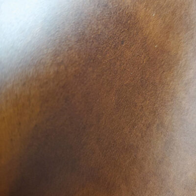 Tan