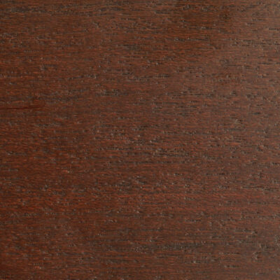 MAHOGANY Dark