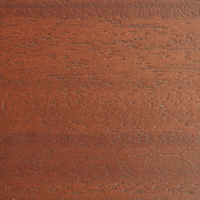 MAHOGANY Medium