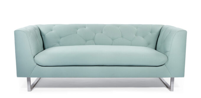 Cloudbox Cumulus Sofa