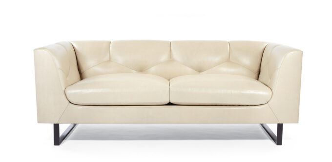 Cloudbox Nimbus Sofa