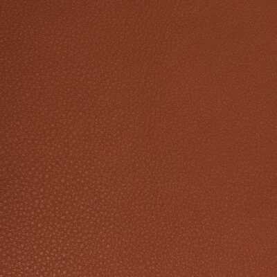 Chestnut