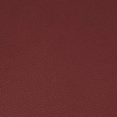 Merlot