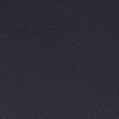 Midnight Blue