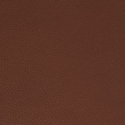 Milk Chocolate