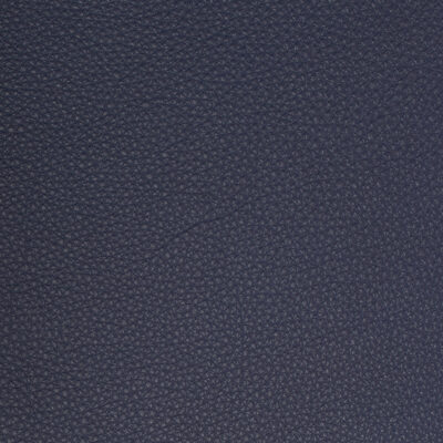 Prussia Blue