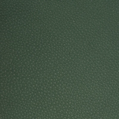 Shamrock