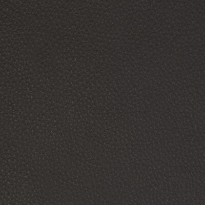 Slate