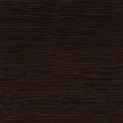 WHITE OAK Black Brown