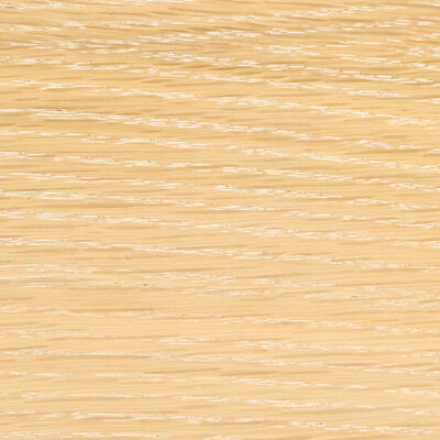 WHITE OAK Bleached Cerused