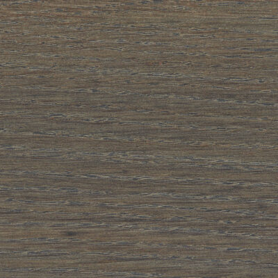 WHITE OAK Dark Driftwood