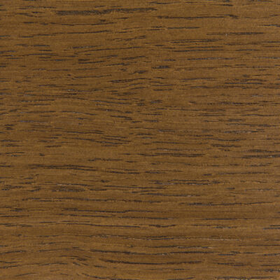 WHITE OAK Light Brown