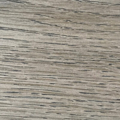 WHITE OAK Light Driftwood