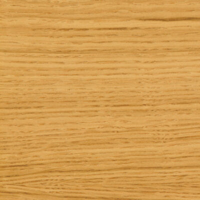 WHITE OAK Natural