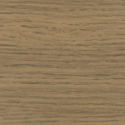 WHITE OAK Warm Grey