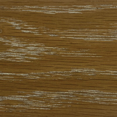 WHITE OAK Natural Cerused