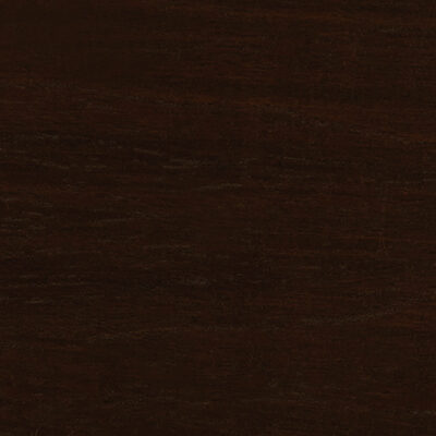 WALNUT Black Brown