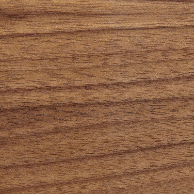 WALNUT Clear